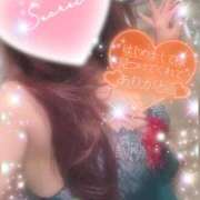 えりな イキすぎ注意🩷⭐︎ 水戸人妻花壇