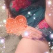 えりな いつもと違う刺激が🩷⭐︎ 水戸人妻花壇