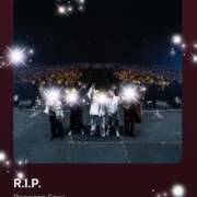 ヒメ日記 2026/01/19 08:39 投稿 えりな 水戸人妻花壇