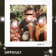 ヒメ日記 2026/01/20 08:04 投稿 えりな 水戸人妻花壇