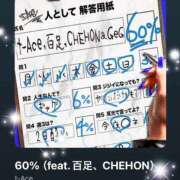 ヒメ日記 2026/01/22 08:32 投稿 えりな 水戸人妻花壇