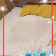 ヒメ日記 2026/01/23 03:55 投稿 えりな 水戸人妻花壇