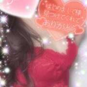 ヒメ日記 2026/01/25 10:53 投稿 えりな 水戸人妻花壇