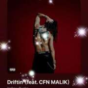 ヒメ日記 2026/01/27 08:32 投稿 えりな 水戸人妻花壇