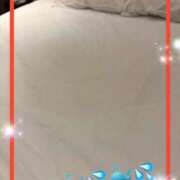 ヒメ日記 2026/01/28 01:20 投稿 えりな 水戸人妻花壇