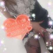 ヒメ日記 2026/01/28 21:32 投稿 えりな 水戸人妻花壇