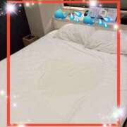 ヒメ日記 2026/01/28 21:43 投稿 えりな 水戸人妻花壇