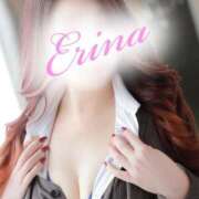 ヒメ日記 2026/01/30 20:53 投稿 えりな 水戸人妻花壇