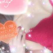 ヒメ日記 2026/01/31 00:46 投稿 えりな 水戸人妻花壇