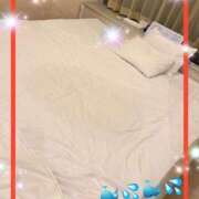 ヒメ日記 2026/02/01 19:10 投稿 えりな 水戸人妻花壇