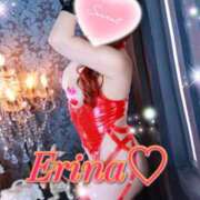 ヒメ日記 2026/02/03 16:34 投稿 えりな 水戸人妻花壇