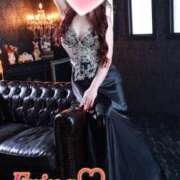 ヒメ日記 2026/02/05 12:35 投稿 えりな 水戸人妻花壇