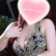 ヒメ日記 2026/02/05 16:58 投稿 えりな 水戸人妻花壇