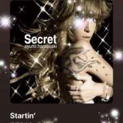 ヒメ日記 2026/02/07 08:35 投稿 えりな 水戸人妻花壇