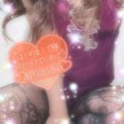 ヒメ日記 2026/02/07 16:22 投稿 えりな 水戸人妻花壇