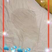 ヒメ日記 2026/02/07 20:13 投稿 えりな 水戸人妻花壇