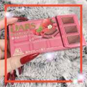 ヒメ日記 2026/02/08 17:11 投稿 えりな 水戸人妻花壇