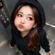 ヒメ日記 2026/02/08 21:39 投稿 えりな 水戸人妻花壇