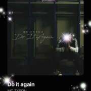 ヒメ日記 2026/02/10 08:40 投稿 えりな 水戸人妻花壇