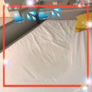 ヒメ日記 2026/02/12 19:34 投稿 えりな 水戸人妻花壇