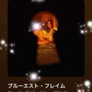 ヒメ日記 2026/02/13 09:02 投稿 えりな 水戸人妻花壇