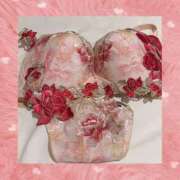 ヒメ日記 2026/02/13 15:11 投稿 えりな 水戸人妻花壇