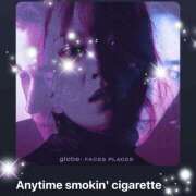 ヒメ日記 2026/02/15 08:36 投稿 えりな 水戸人妻花壇