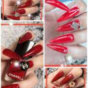 ヒメ日記 2026/02/16 10:34 投稿 えりな 水戸人妻花壇