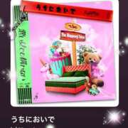 ヒメ日記 2026/02/17 09:08 投稿 えりな 水戸人妻花壇