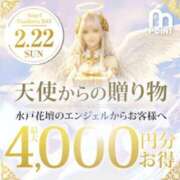 ヒメ日記 2026/02/21 10:44 投稿 えりな 水戸人妻花壇