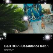 ヒメ日記 2026/02/22 08:38 投稿 えりな 水戸人妻花壇