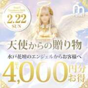 ヒメ日記 2026/02/22 09:32 投稿 えりな 水戸人妻花壇