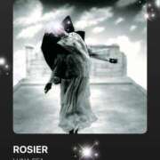 ヒメ日記 2026/02/23 08:37 投稿 えりな 水戸人妻花壇