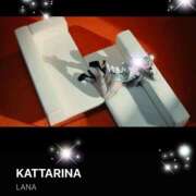 ヒメ日記 2026/02/24 09:04 投稿 えりな 水戸人妻花壇