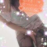 ヒメ日記 2026/02/25 20:44 投稿 えりな 水戸人妻花壇