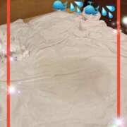 ヒメ日記 2026/02/26 19:21 投稿 えりな 水戸人妻花壇