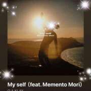 ヒメ日記 2026/02/27 09:14 投稿 えりな 水戸人妻花壇