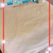 ヒメ日記 2026/02/28 18:57 投稿 えりな 水戸人妻花壇