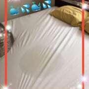 ヒメ日記 2026/03/03 02:30 投稿 えりな 水戸人妻花壇