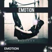 ヒメ日記 2026/03/05 08:08 投稿 えりな 水戸人妻花壇