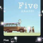 ヒメ日記 2026/03/06 08:35 投稿 えりな 水戸人妻花壇