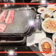 ヒメ日記 2026/03/07 22:21 投稿 えりな 水戸人妻花壇