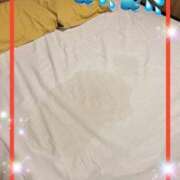 ヒメ日記 2026/03/08 14:57 投稿 えりな 水戸人妻花壇