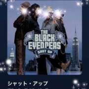 ヒメ日記 2026/03/27 09:12 投稿 えりな 水戸人妻花壇