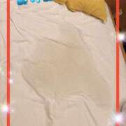 ヒメ日記 2026/03/30 23:18 投稿 えりな 水戸人妻花壇