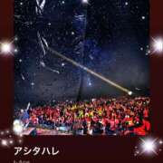 ヒメ日記 2026/04/01 08:37 投稿 えりな 水戸人妻花壇