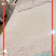 ヒメ日記 2026/04/01 14:29 投稿 えりな 水戸人妻花壇