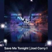 ヒメ日記 2026/04/02 08:41 投稿 えりな 水戸人妻花壇