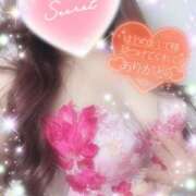 ヒメ日記 2026/04/02 14:02 投稿 えりな 水戸人妻花壇