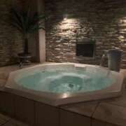 ヒメ日記 2026/04/03 11:37 投稿 えりな 水戸人妻花壇